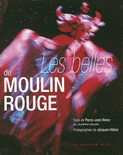 Les_belles_du_Moulin_Rouge