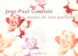 Les_routes_de_mes_parfums