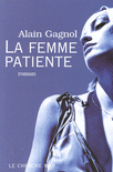 La_Femme_patiente