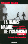 La_France_malade_de_l_islamisme