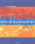 Le_Havre