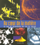 Au_coeur_de_la_matiere