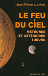 Le_feu_du_ciel