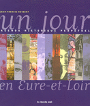 Un_jour_en_Eure-et-Loir