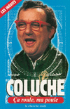 Ça_roule,_ma_poule