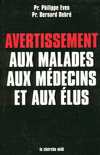 Avertissement_aux_malades,_aux_medecins_et_aux_elus