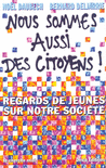 Nous_sommes_aussi_des_citoyens_!