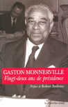 Gaston_Monerville,_vingt-deux_ans_de_presidence
