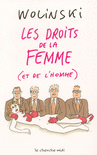 Les_droits_de_la_femme_(_et_de_l_homme_)