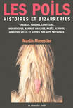 Les_poils,_histoires_et_bizarreries
