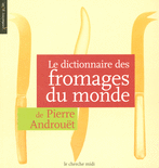 Le_Dictionnaire_des_fromages_du_monde