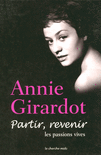 Partir,_revenir