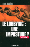 Le_Lobbying_:_une_imposture__