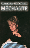 Mechante