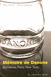 Memoire_de_Danone