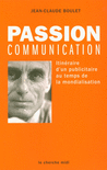 Passion_communication