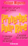 Proverbes_pour_rire