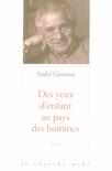 Des_Yeux_d_enfant_au_pays_des_hommes