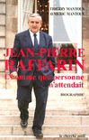 Jean-Pierre_Raffarin