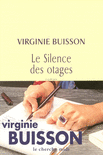 Le_silence_des_otages