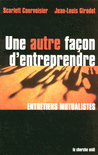 Une_autre_facon_d_entreprendre