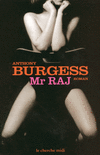 Mr_Raj