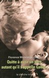 Quitte_a_avoir_un_pere,_autant_qu_il_s_appelle_Gabin...