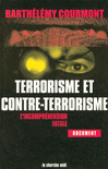 Terrorisme_et_contre_terrorisme
