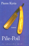 Pile_poil