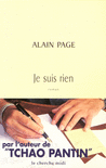 Je_suis_rien