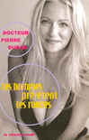 Les_hommes_preferent_les_rondes