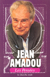 Les_pensees