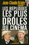 Les_repliques_les_plus_droles_du_cinema