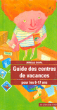 Guide_des_centres_de_vacances