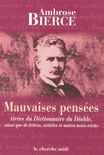 Mauvaises_pensees