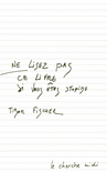 Ne_lisez_pas_de_livre_si_vous_etes_stupide