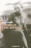 Les_funerailles_d_une_sauterelle