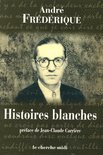 Histoires_Blanches