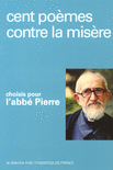 Cent_poemes_contre_la_misere