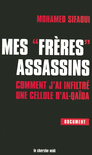 Mes__freres__assassins
