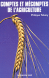 Comptes_et_mecomptes_de_l_agriculture