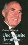 Une_reussite_decoiffante