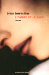 L_ombre_et_le_fard