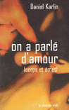 On_a_parle_d_amour