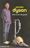Dans_la_cour_des_grands