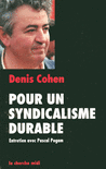 Pour_un_syndicalisme_durable