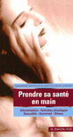 Prendre_sa_sante_en_main