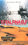 Total_Fina_Elf