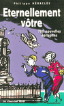 Eternellement_votre