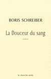 La_douceur_du_sang